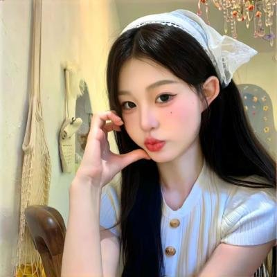 死亡之吻