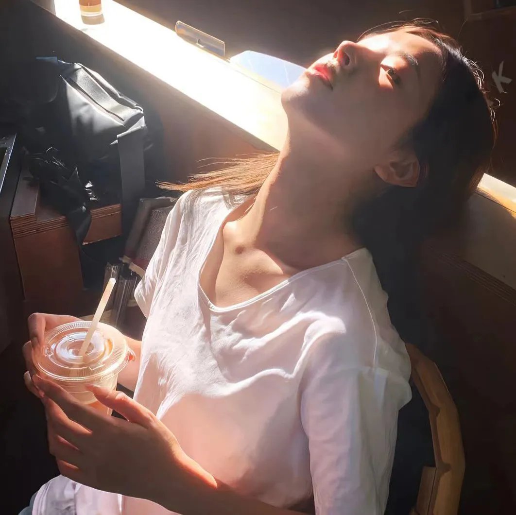 玩命追逐
