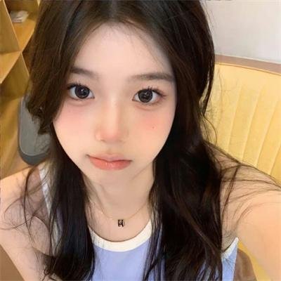 龙脉·八幡神域