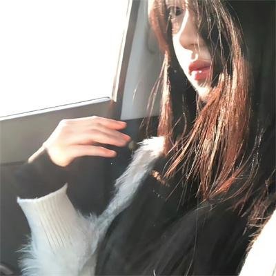 乙女游戏世界对路人角色很不友好