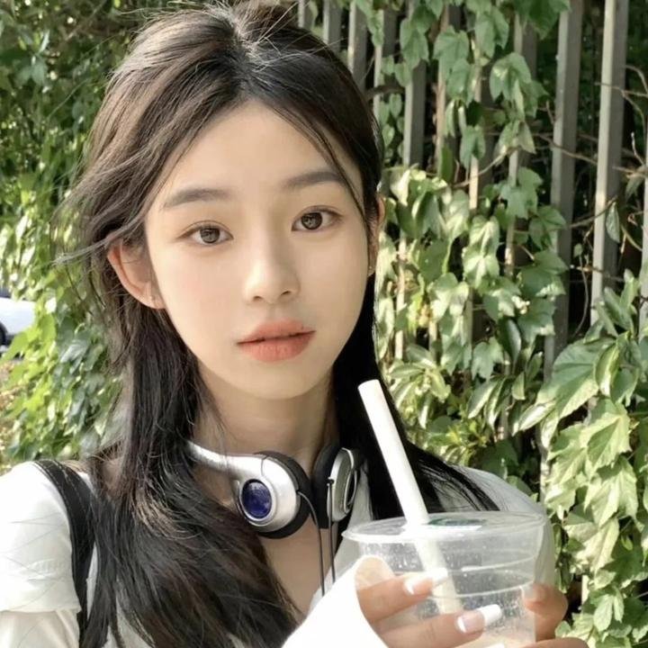 奈克瑟斯奥特曼剧场版