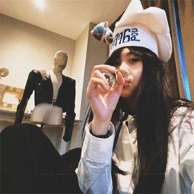 疑犯追踪第五季