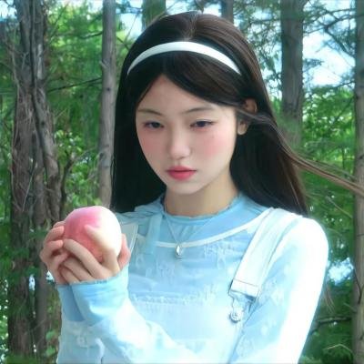 爱情蜜语