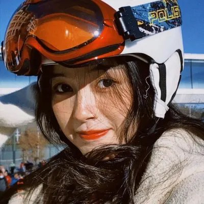 浮出水面第二季