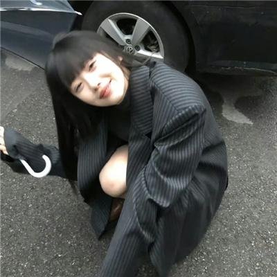 东柱