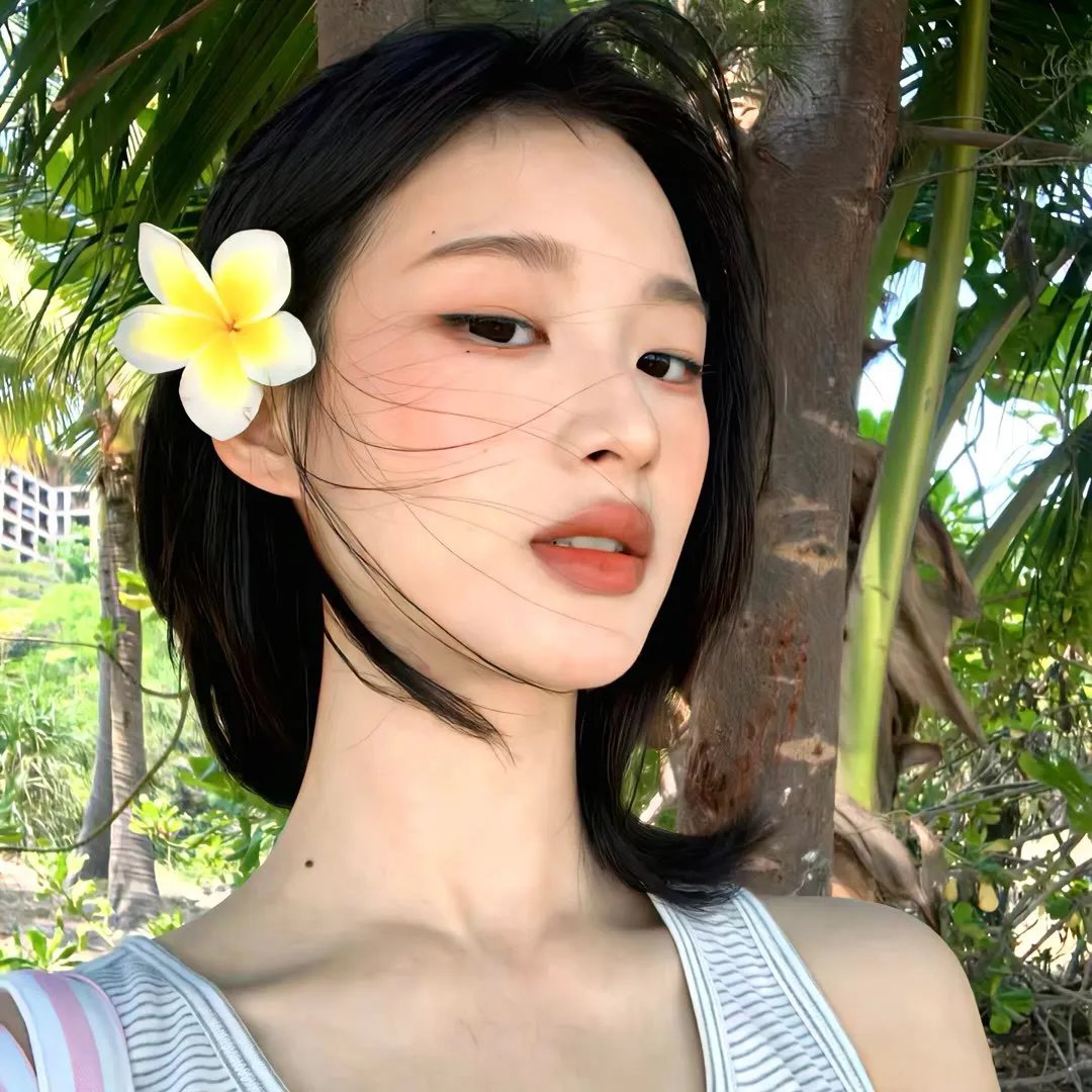 贫民窟的百万富翁