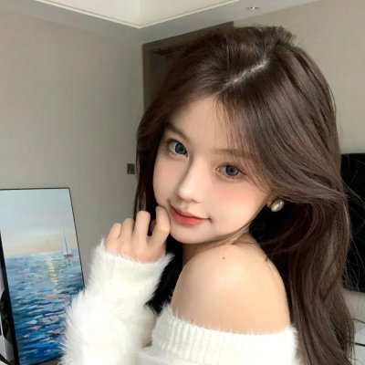 爸爸快长大