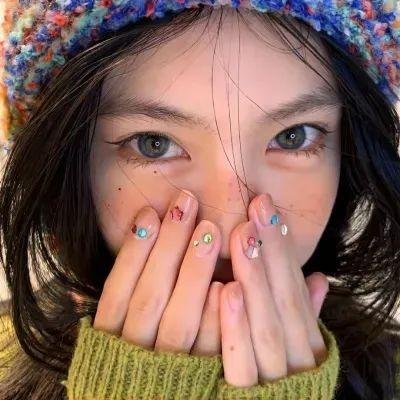 铜雀春深美人谋