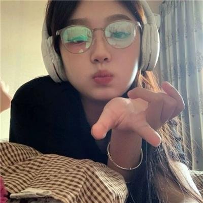 古城艳盗