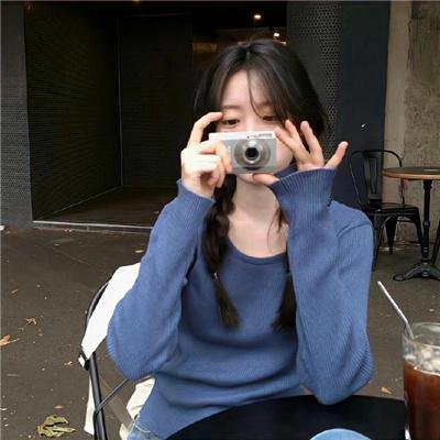 穿书后我带着全家去逃荒