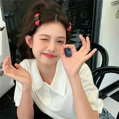 蝙蝠侠：黑暗骑士归来(下)