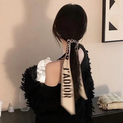 龙凤双宝，妈咪你马甲掉了