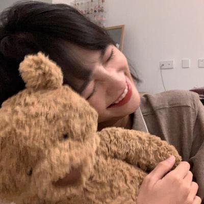 无端却被秋风误