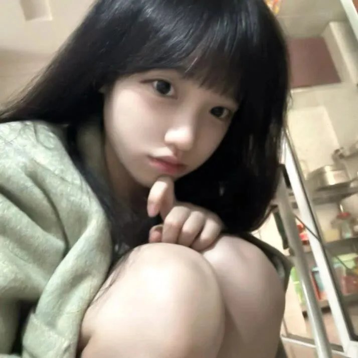 大唐双龙传国语