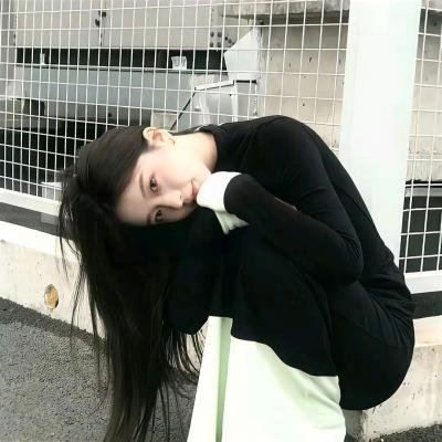 都柏林动物