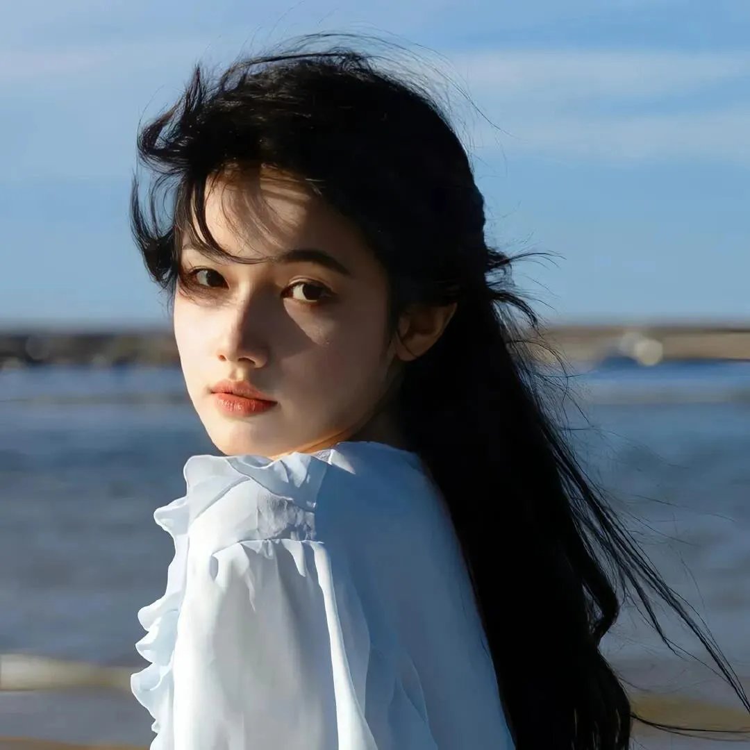 2024东方卫视春节晚会