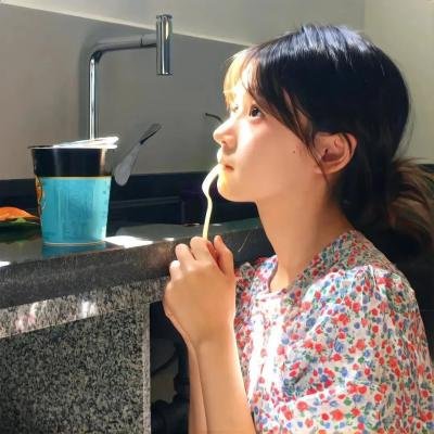 柳营春色