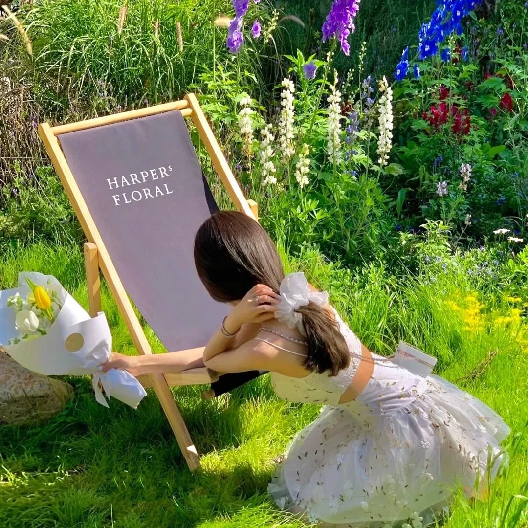 教子无方终成悔