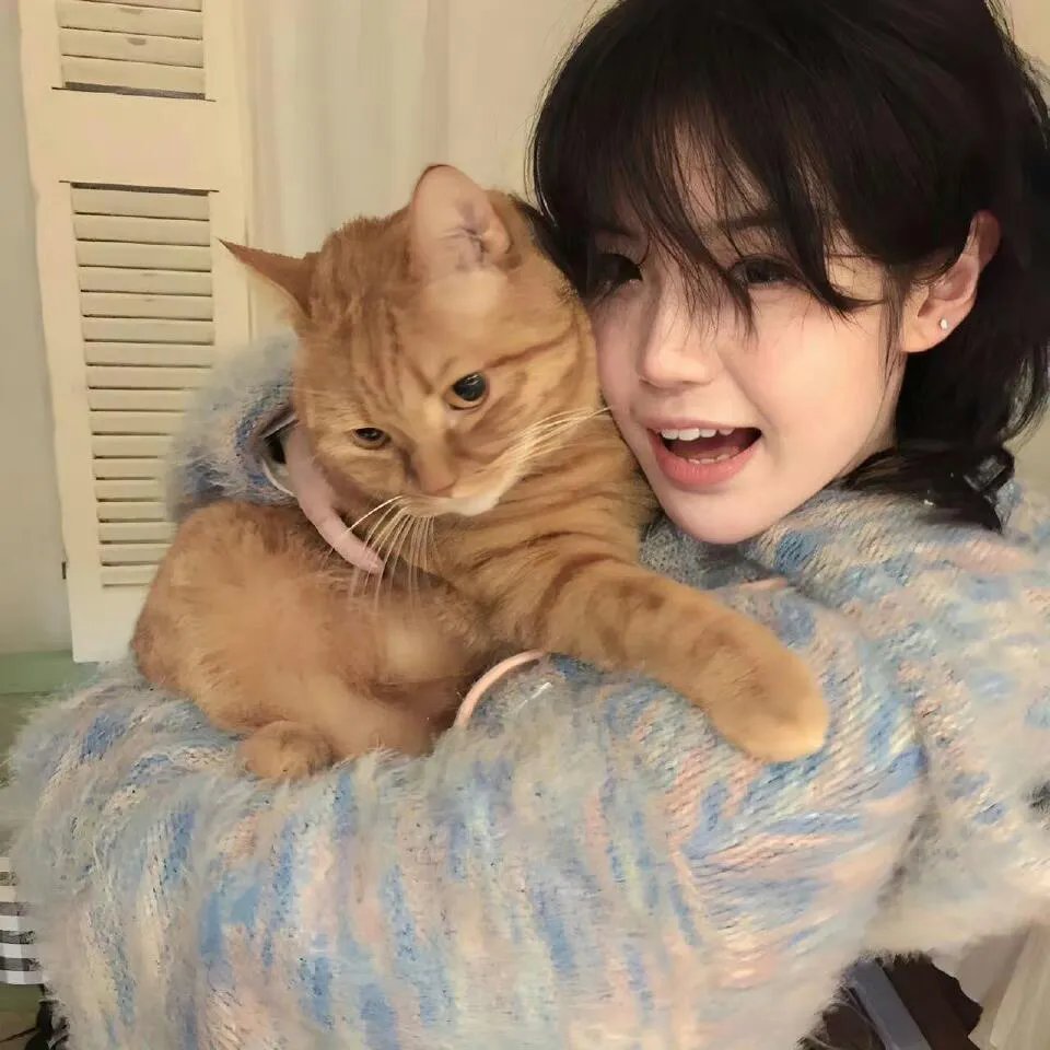 最后的男人：重生100年