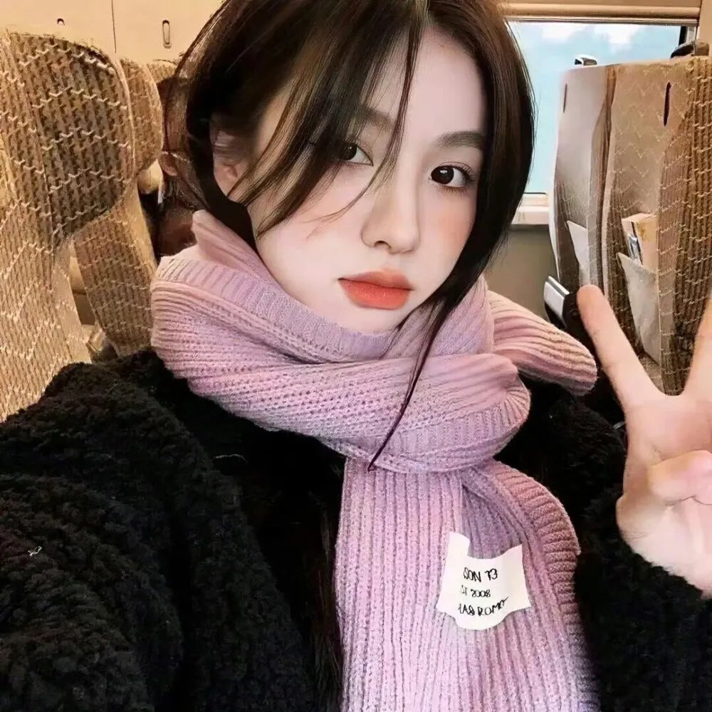 福冈恋爱白书10