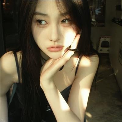 不负韶华不负卿64集