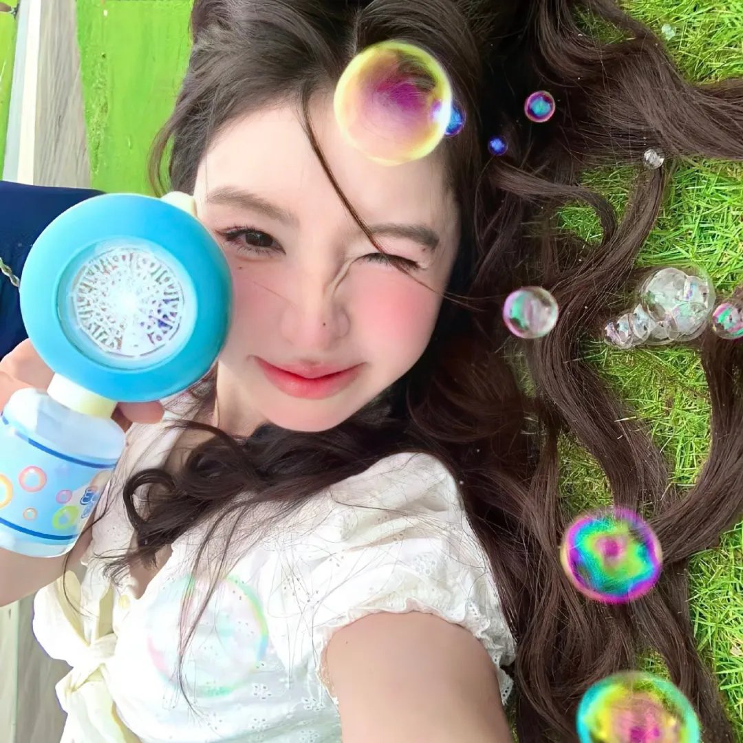 最强王者，第二人生要做什么？