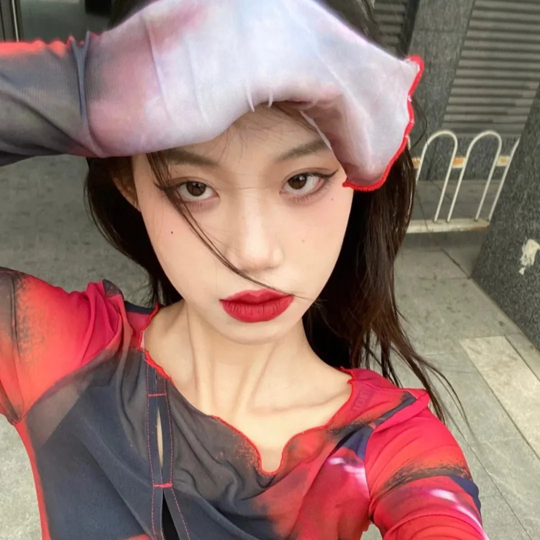 捡个储君当老公