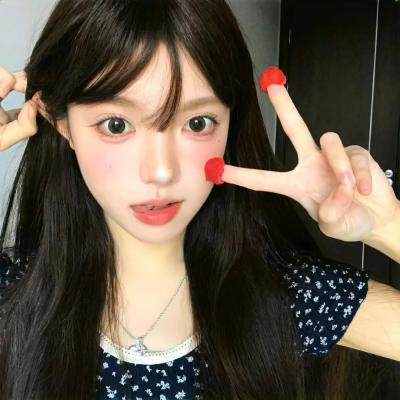 我的盖世英雄第二季